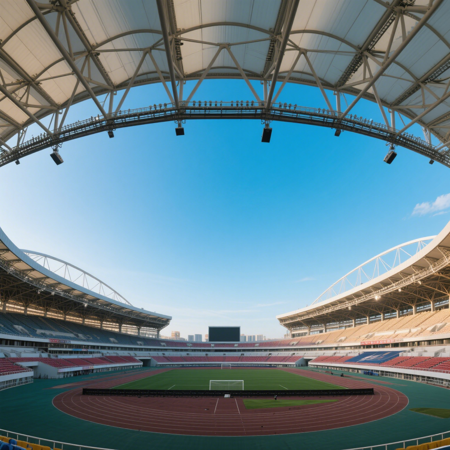 曼城皇马连胜提升士气曼联客场平局跌至第七位